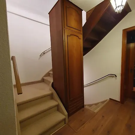 An Der Uniklinik Mainz-schlesisches Viertel 마인츠