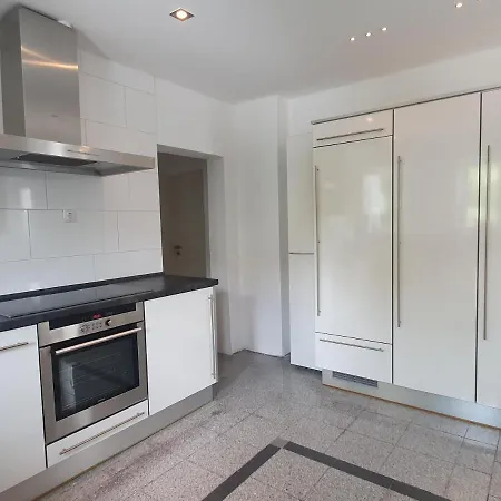 An Der Uniklinik Mainz-schlesisches Viertel