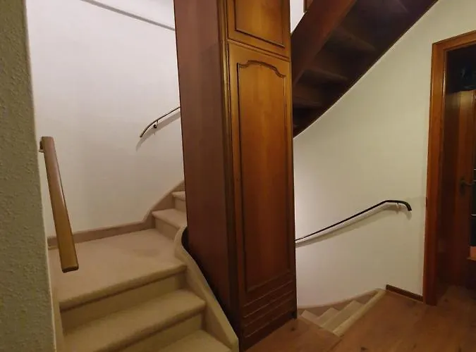 An Der Uniklinik Mainz-schlesisches Viertel Mainz